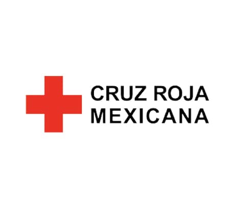 Cruz Roja, Cruz Roja Mexicana, Cruz Roja Mexicana Chihuahua