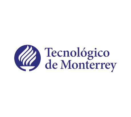 ITESM, I.T.E.S.M., Instituto Tecnológico de Estudios Superiores de Monterrey, Tec de Monterrey, Tecnológico de Monterrey