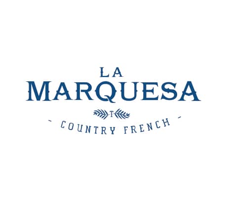 La Marquesa Country French, La Marquesa, La Marquesa CUU