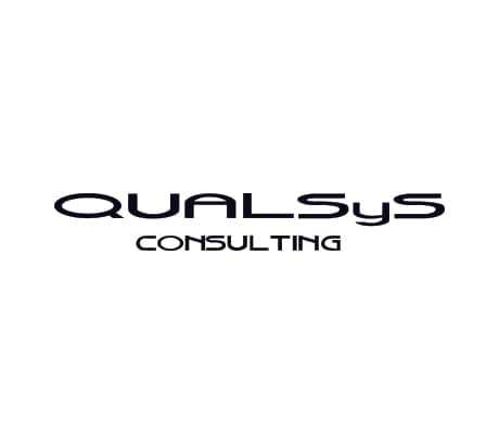 Qualsys Consulting
